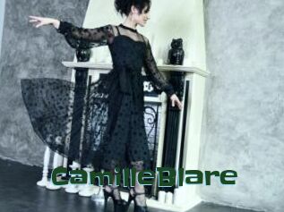 CamilleBlare