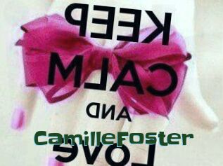 Camille_Foster