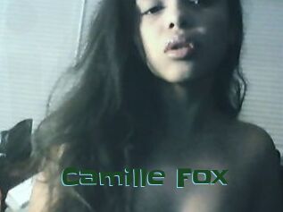 Camille_Fox