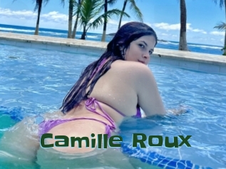 Camille_Roux