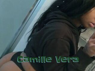 Camille_Vera