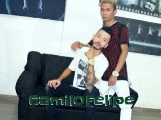 CamiloFelipe