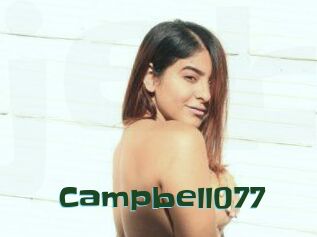 Campbell07