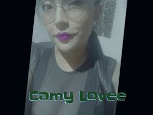 Camy_Lovee