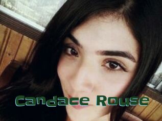 Candace_Rouse