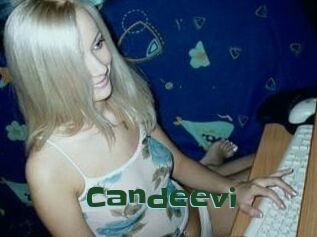 Candeevi