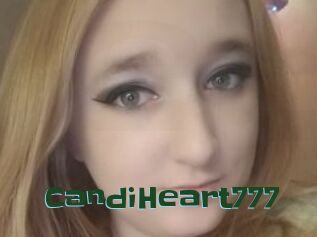 CandiHeart777