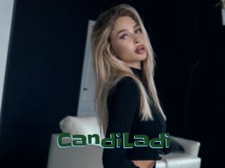 CandiLadi