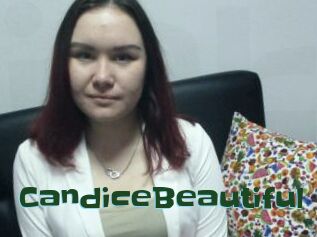 CandiceBeautiful