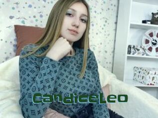 CandiceLeo