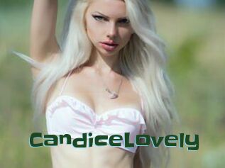 CandiceLovely