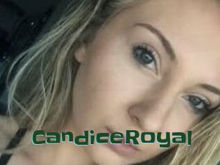 CandiceRoyal