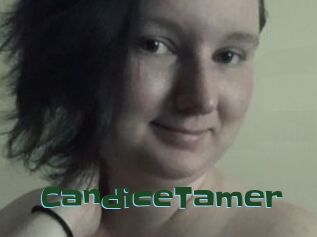 CandiceTamer