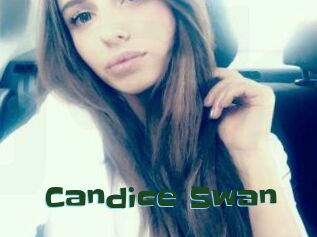 Candice_Swan