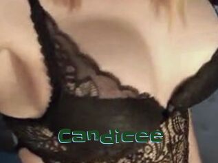 Candicee