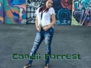 Candii_Forrest