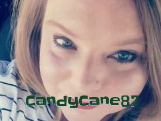 CandyCane87