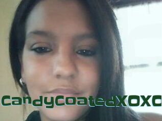 CandyCoatedXOXO