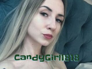 CandyGirl1818