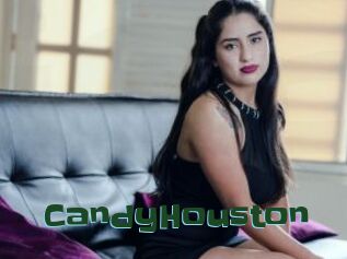 CandyHouston