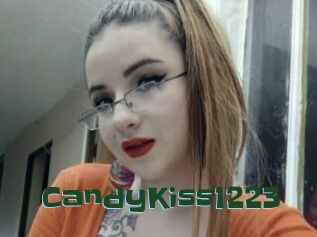 CandyKiss1223