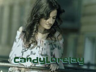 CandyLorelay