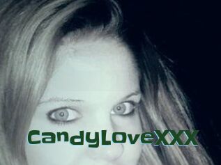 CandyLoveXXX