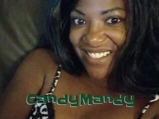 Candy_Mandy