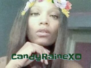 CandyRaineXO