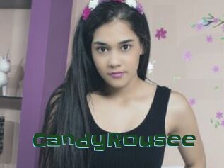 CandyRousee