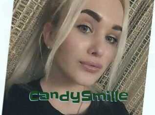 CandySmille