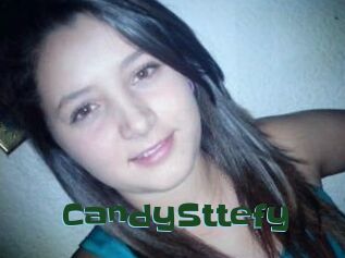 CandySttefy