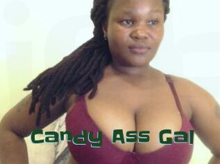 Candy_Ass_Gal