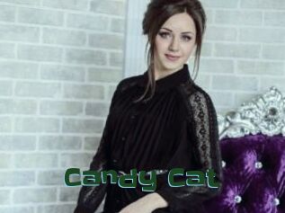 Candy_Cat_