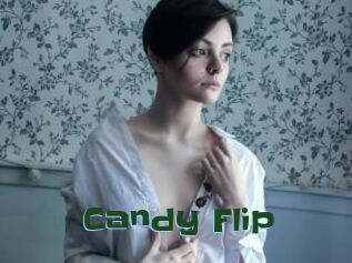 Candy_Flip