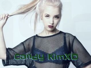 Candy_KimXO