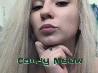 Candy_Meow