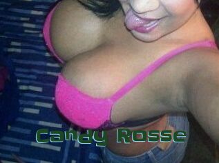 Candy_Rosse