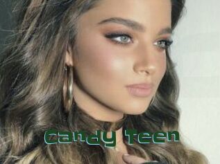 Candy_Teen