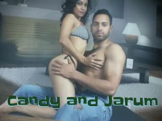 Candy_and_Jarum