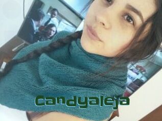 Candyaleja