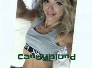 Candy_blond_