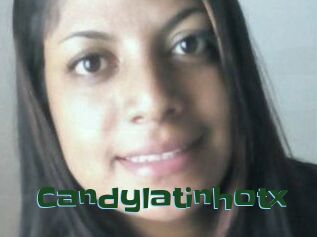 Candylatinhotx