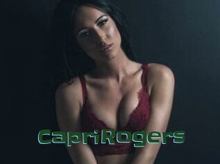Capri_Rogers