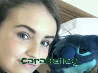 CaraBailey