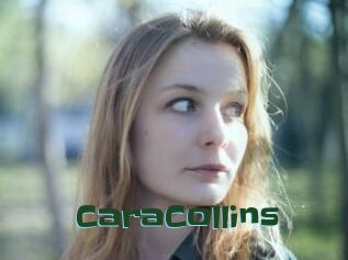 CaraCollins