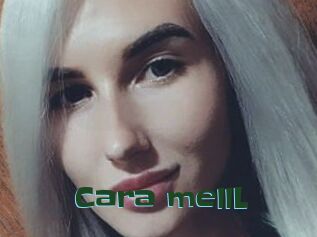 Cara_mellL