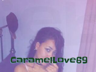 CaramelLove69