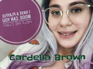 Cardelia_Brown