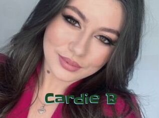 Cardie_B